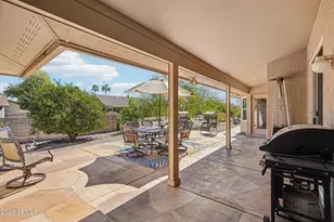 20819 N 148th Dr, Sun City West, AZ 85375 - Photo 29