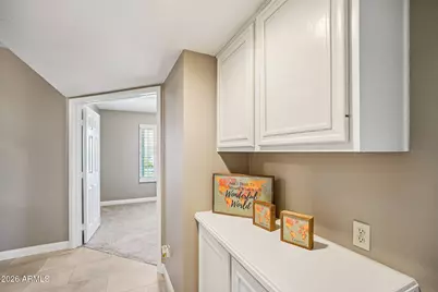 20819 N 148th Drive, Sun City West, AZ 85375 - Photo 15