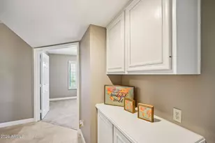 20819 N 148th Dr, Sun City West, AZ 85375 - Photo 15