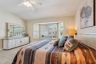 20819 N 148th Drive, Sun City West, AZ 85375 - Photo 25