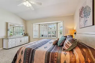 20819 N 148th Dr, Sun City West, AZ 85375 - Photo 25