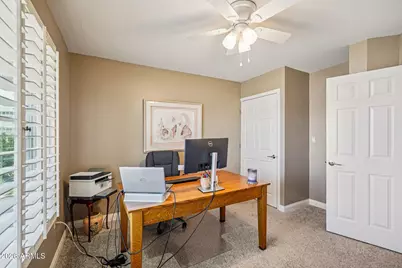 20819 N 148th Drive, Sun City West, AZ 85375 - Photo 39