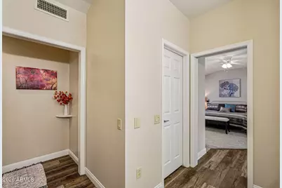 20819 N 148th Drive, Sun City West, AZ 85375 - Photo 27