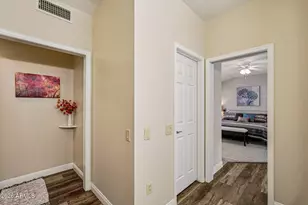 20819 N 148th Dr, Sun City West, AZ 85375 - Photo 27