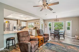 20819 N 148th Dr, Sun City West, AZ 85375 - Photo 35