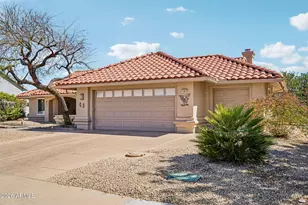 20819 N 148th Dr, Sun City West, AZ 85375 - Photo 3