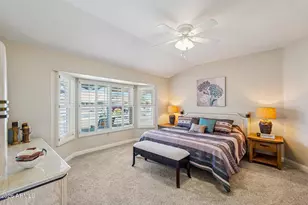 20819 N 148th Dr, Sun City West, AZ 85375 - Photo 23