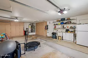 20819 N 148th Dr, Sun City West, AZ 85375 - Photo 31