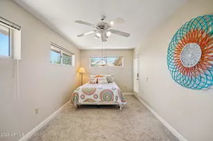 20819 N 148th Dr, Sun City West, AZ 85375 - Photo 21