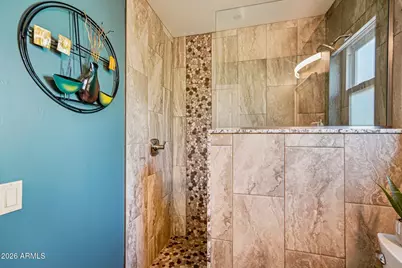 20819 N 148th Drive, Sun City West, AZ 85375 - Photo 17