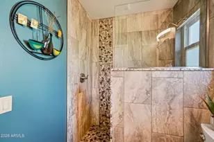 20819 N 148th Dr, Sun City West, AZ 85375 - Photo 17