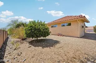 20819 N 148th Dr, Sun City West, AZ 85375 - Photo 33