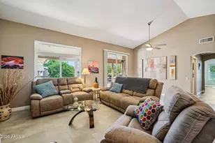 20819 N 148th Dr, Sun City West, AZ 85375 - Photo 7