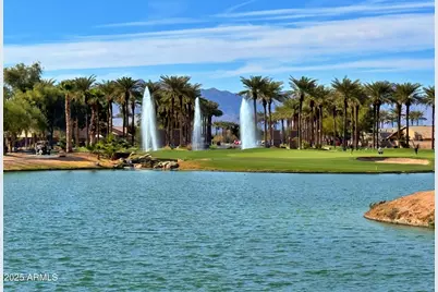 22314 N Braden Road, Maricopa, AZ 85138 - Photo 35