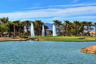 22314 N Braden Rd, Maricopa, AZ 85138 - Photo 35