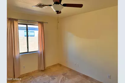 22314 N Braden Road, Maricopa, AZ 85138 - Photo 27