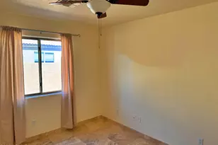 22314 N Braden Rd, Maricopa, AZ 85138 - Photo 27