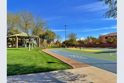 22314 N Braden Road, Maricopa, AZ 85138 - Photo 31