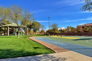 22314 N Braden Rd, Maricopa, AZ 85138 - Photo 31