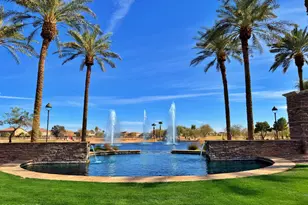 22314 N Braden Rd, Maricopa, AZ 85138 - Photo 33