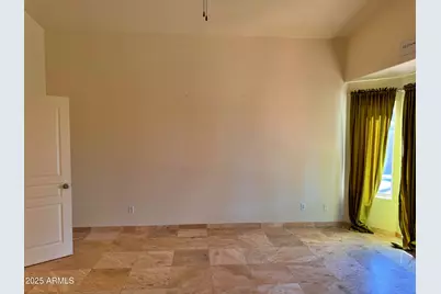 22314 N Braden Road, Maricopa, AZ 85138 - Photo 19