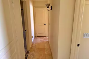 22314 N Braden Rd, Maricopa, AZ 85138 - Photo 25