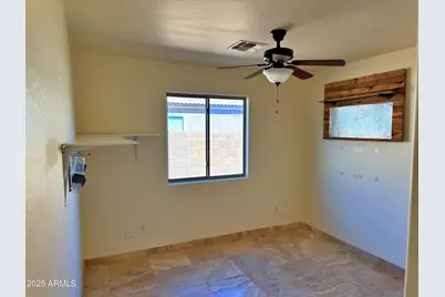 22314 N Braden Road, Maricopa, AZ 85138 - Photo 23