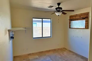 22314 N Braden Rd, Maricopa, AZ 85138 - Photo 23