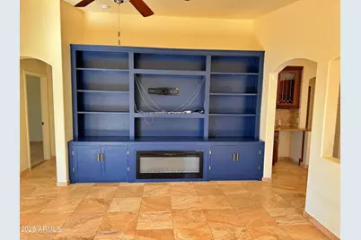 22314 N Braden Road, Maricopa, AZ 85138 - Photo 15