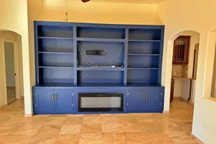 22314 N Braden Rd, Maricopa, AZ 85138 - Photo 15