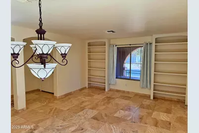 22314 N Braden Road, Maricopa, AZ 85138 - Photo 3