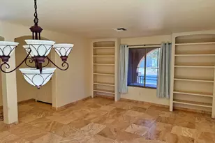 22314 N Braden Rd, Maricopa, AZ 85138 - Photo 3