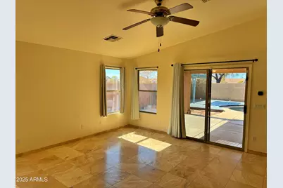 22314 N Braden Road, Maricopa, AZ 85138 - Photo 11