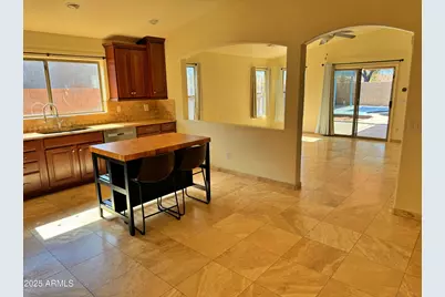 22314 N Braden Road, Maricopa, AZ 85138 - Photo 7