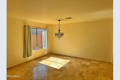 22314 N Braden Road, Maricopa, AZ 85138 - Photo 5