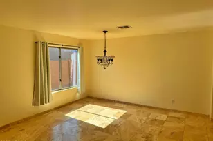 22314 N Braden Rd, Maricopa, AZ 85138 - Photo 5