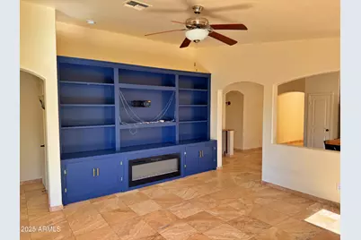 22314 N Braden Road, Maricopa, AZ 85138 - Photo 13