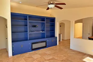 22314 N Braden Rd, Maricopa, AZ 85138 - Photo 13