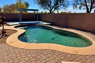 22314 N Braden Rd, Maricopa, AZ 85138 - Photo 29
