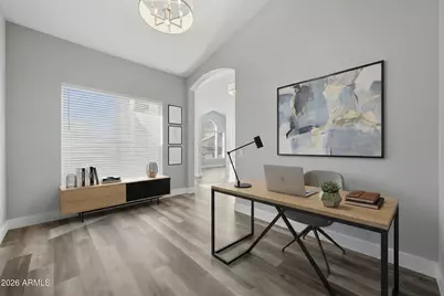 7340 E Sayan Street, Mesa, AZ 85207 - Photo 29