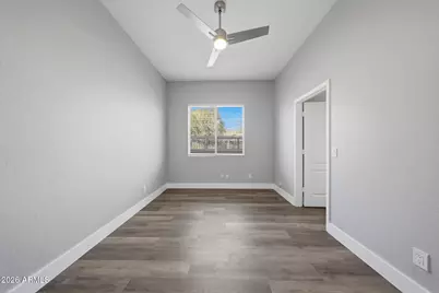 7340 E Sayan Street, Mesa, AZ 85207 - Photo 31