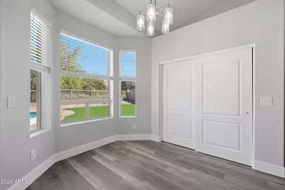 7340 E Sayan Street, Mesa, AZ 85207 - Photo 17