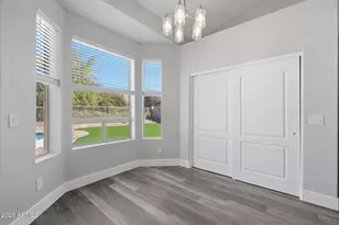 7340 E Sayan St, Mesa, AZ 85207 - Photo 17