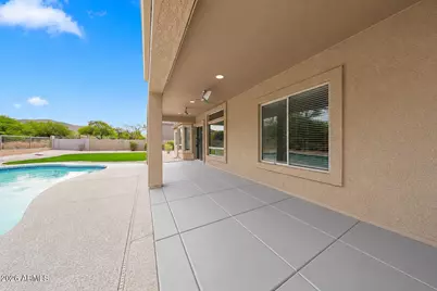 7340 E Sayan Street, Mesa, AZ 85207 - Photo 67
