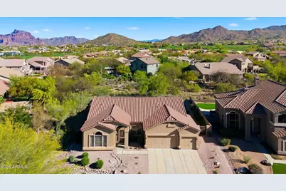 7340 E Sayan Street, Mesa, AZ 85207 - Photo 67