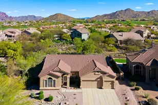 7340 E Sayan St, Mesa, AZ 85207 - Photo 67