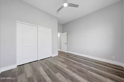 7340 E Sayan Street, Mesa, AZ 85207 - Photo 51