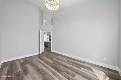 7340 E Sayan Street, Mesa, AZ 85207 - Photo 27