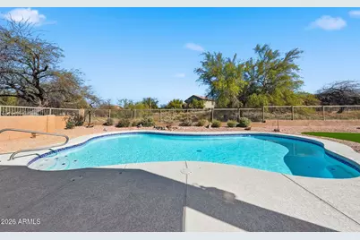 7340 E Sayan Street, Mesa, AZ 85207 - Photo 65