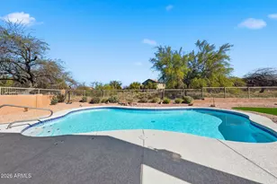 7340 E Sayan St, Mesa, AZ 85207 - Photo 65